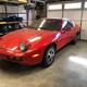 Image for article titled Here's Some of the Coolest Cars $3,000 Will Buy You in Los Angeles